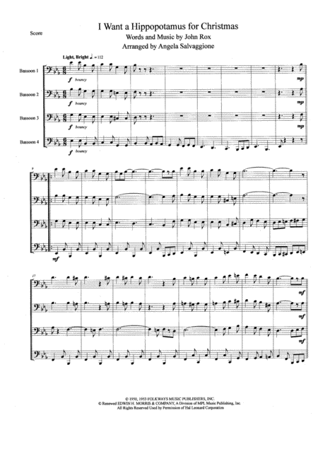 Brand New Me Sheet Music