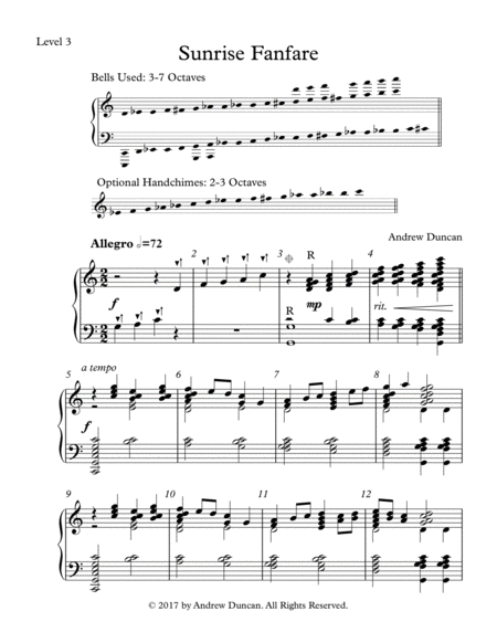 Build Me Up Buttercup The Foundations Sheet Music