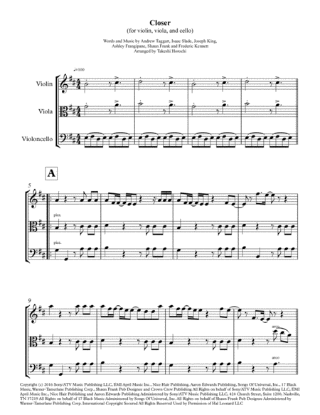 Free Sheet Music Burn Baby Burn Keyboard Ensemble