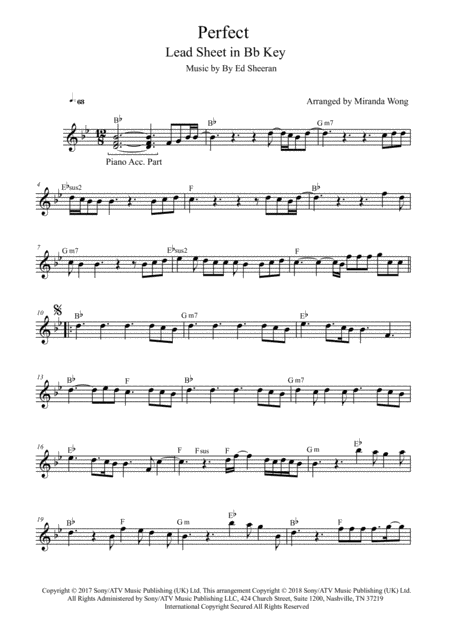 Free Sheet Music California Dreamin Flute Ensemble Version