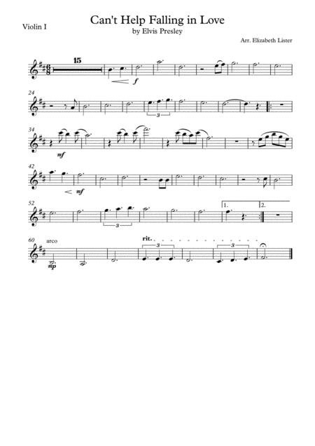 Free Sheet Music California Dreaming Beach Boys Mamas The Papas Horn Quartet Arr Thomas H Graf