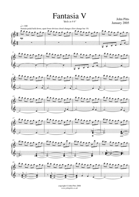 Canoe With You Guitar Part For Violin And Guitar Duet Sheet Music