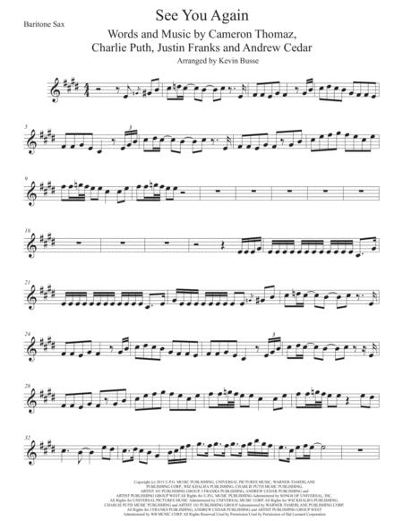 Free Sheet Music Canon Johann Pachebel Woodwind Quartet Flute Oboe B Flt Clarinet And Bassoon Intermediate Advanced Intermediate Level