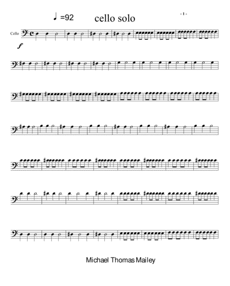 Cant Help Lovin Dat Man Key Of A Instrumental Pack Piano Vocal Bass Drums Sheet Music