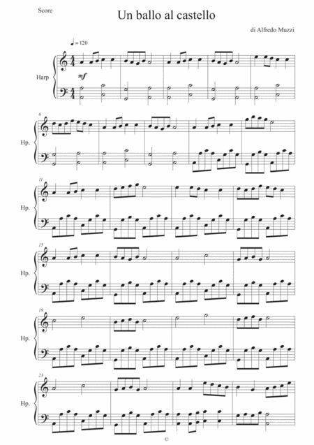 Free Sheet Music Cantate Domino C Monteverdi Arr For Organ 3 Staff