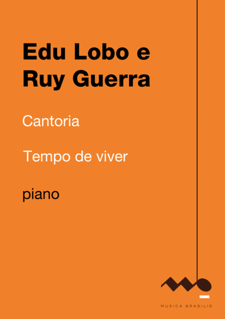 Free Sheet Music Cantoria