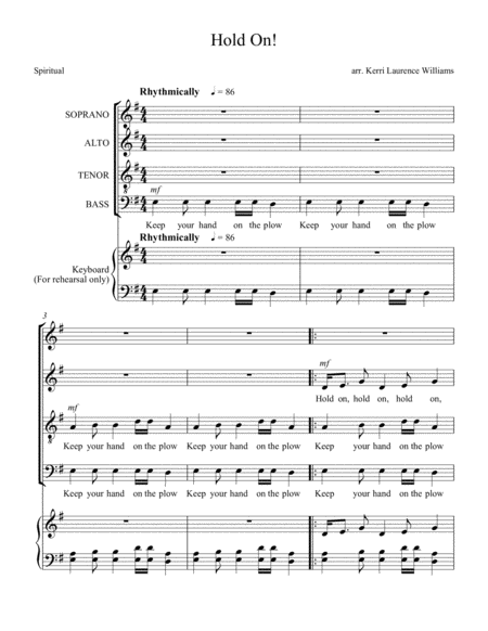 Free Sheet Music Canzon No 32 A8 1597 Arrangement For 8 Recorders