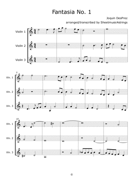 Carol Duets For All Instruments Alto Clef Book Sheet Music