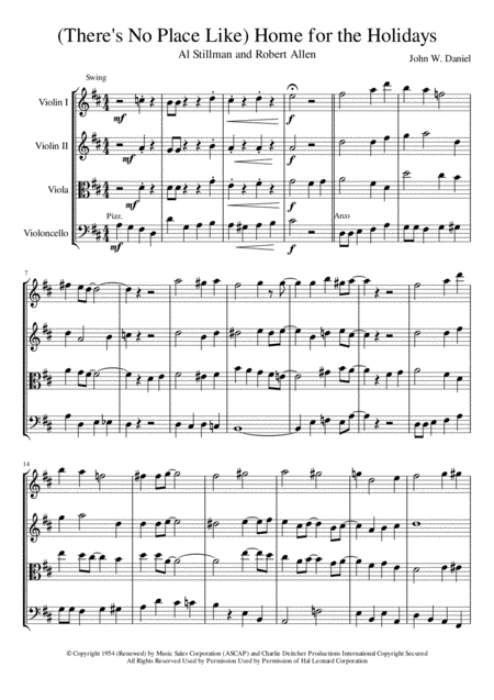 Free Sheet Music Carol Of The Bells Pentatonix Style Clarinet Choir Arr Adrian Wagner