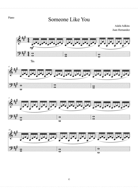 Carolans Concerto For Fingerstyle Guitar Tuned Drop D Sheet Music