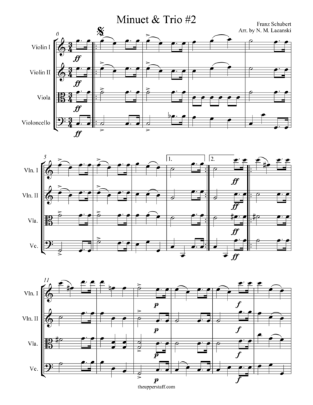 Cavalli Francesco Abbandonatas Resta Sola Aria From The Cantata Arranged For Voice And Piano A Minor Sheet Music