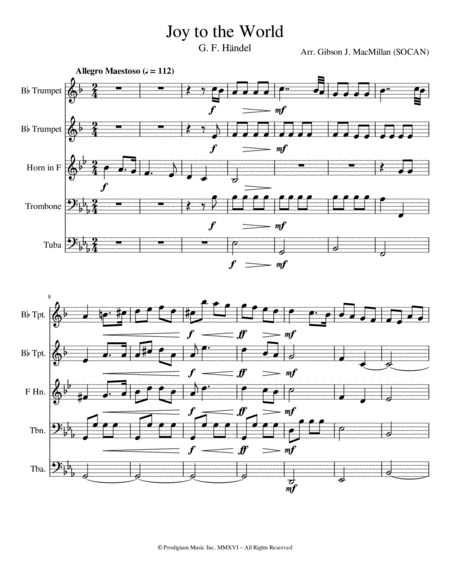 Cavalli Francesco Ingannatrice Cara Aria From The Cantata Arranged For Voice And Piano D Minor Sheet Music