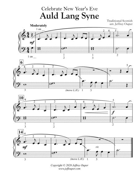 Celebrate Holidays Piano Solos Vol 1 Sheet Music