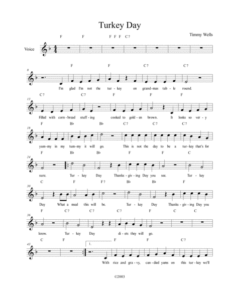 Free Sheet Music Celtic Arms Violin 2 Part