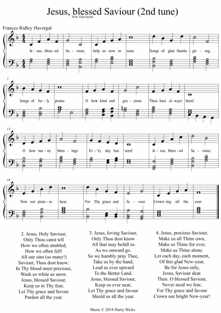 Free Sheet Music Chandelier For String Dueto Violin And Cello