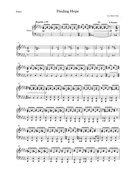 Free Sheet Music Christ The Lord Is Risen Today For Flute And Horn