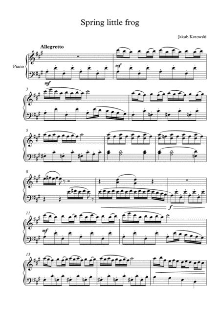 Free Sheet Music Christmas Joy Medley Trio Bb Clarinet Trombone With Piano