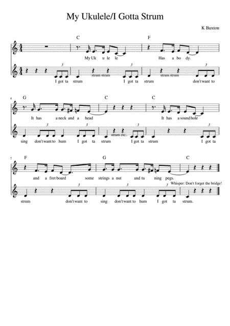 Free Sheet Music Clair De Lune F Sharp Minor