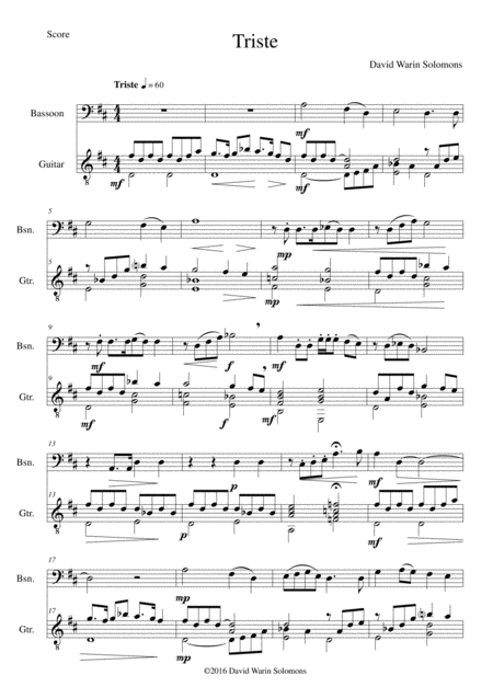 Classical Magic 4 Sheet Music