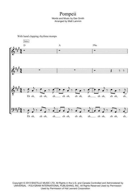 Free Sheet Music Classical Scores Suite Clarinet Choir
