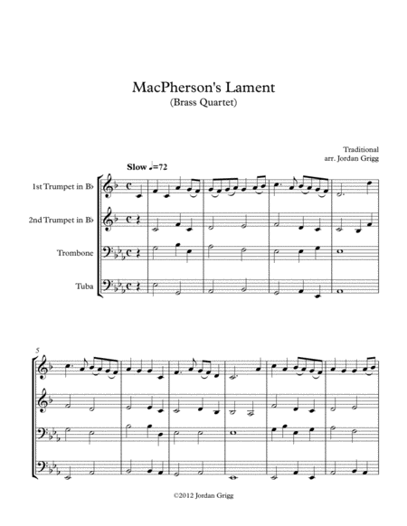 Clocks Original Key Cello Sheet Music