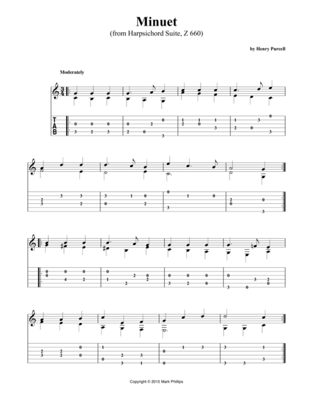 Coldplay Fix You For Euphonium Piano Sheet Music