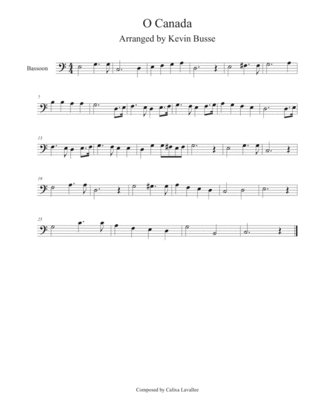 Free Sheet Music Come All Harmonious Tongues A New Tune To A Wonderful Issac Watts Hymn