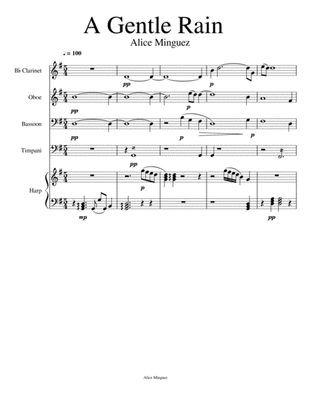 Come O Thou King Of Kings Sheet Music