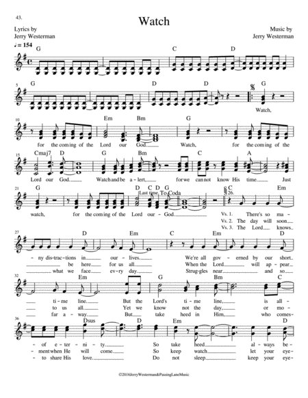 Come Ye Thankful People Come Duet Horn In F And Piano Score And Parts Sheet Music