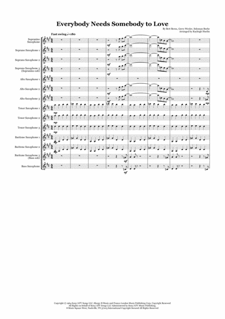 Concertino For Solo Violin Solo Cello Solo Piano And Orchestra Orchestra Reduction And Parts Sheet Music