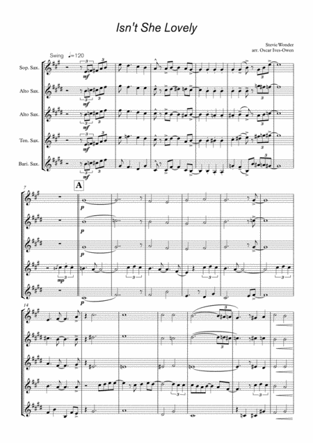 Free Sheet Music Concerto For Low Flute