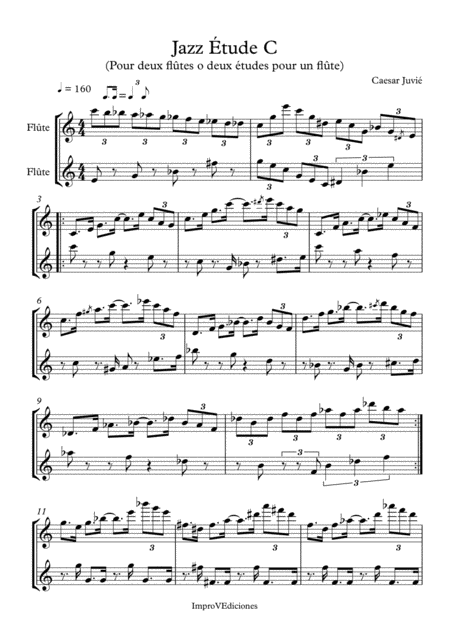 Concerto Grosso 2017 For Chamber Orchestra Viola Sheet Music