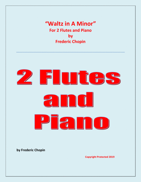 Free Sheet Music Corelli Sonata Op 3 N 12 In A Major