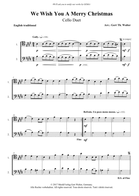 Cortge Mvt 2 From Debussys Petite Suite For Double Reed Nonet Piccolo Flute Sheet Music