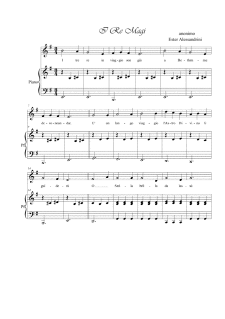 Free Sheet Music Cragston Meadows From Forgotten Lands