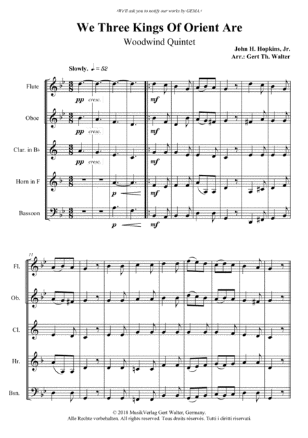 Cuatro Pequeas Impresiones Op 4 For String Orchestra Sheet Music