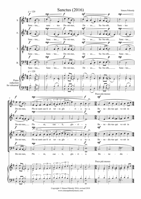 Free Sheet Music Cuda I Dziwy Miniatura Pierwsza