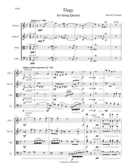 Free Sheet Music Cups Easy Key Of C Alto Sax