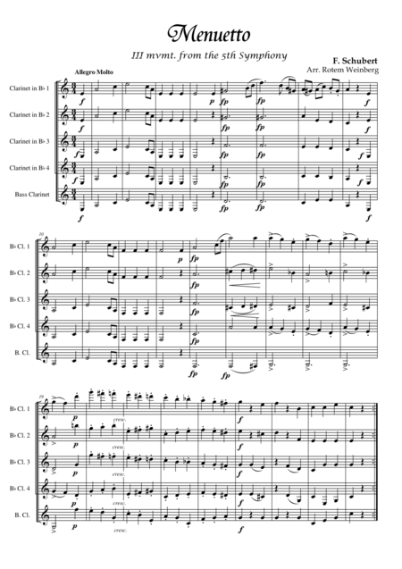 Free Sheet Music Daisies In The Wind From Relaxing Romantic Piano Vol Iii