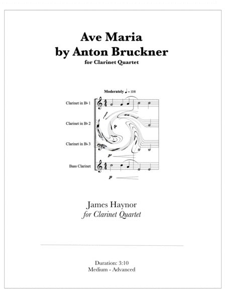 Free Sheet Music Dance In 5 For Two Descant Recorders
