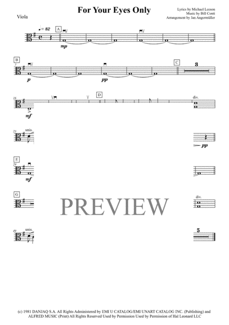 Dance Of The Knights From Romeo And Juliet For Woodwind Quintet Sheet Music