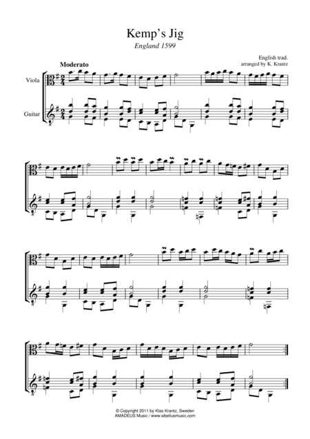 Danny Boy For Clarinet Quintet B Flat Clarinet Iii Part Sheet Music