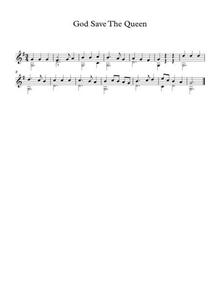 Free Sheet Music Danse Macabre French Horn And Piano