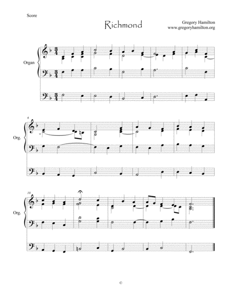 Free Sheet Music David W Solomons Shem Ru Ahh For Clarinet Solo