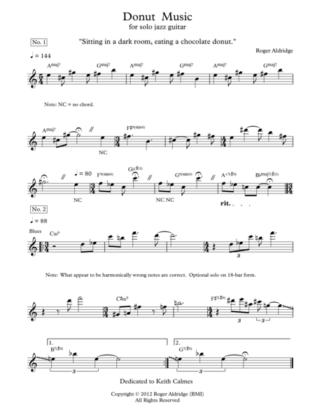 Desert Stream Original Solo For Lap Harp From My Book Melodic Meditations Iv The Lap Harp Version Sheet Music