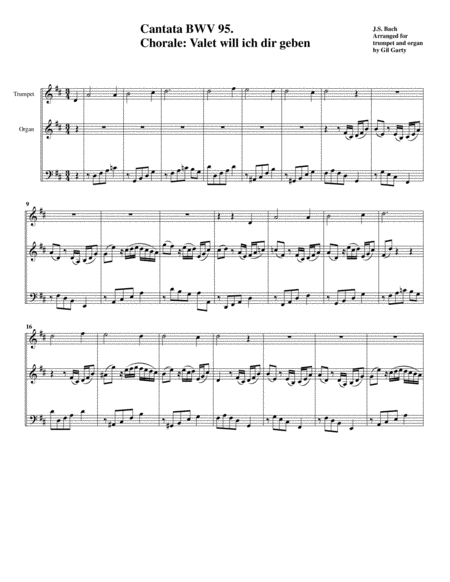 Despacito Cello Sheet Music