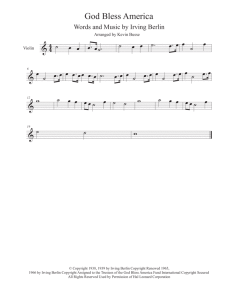 Developing Jazz Phrases For Trumpet Sheet Music