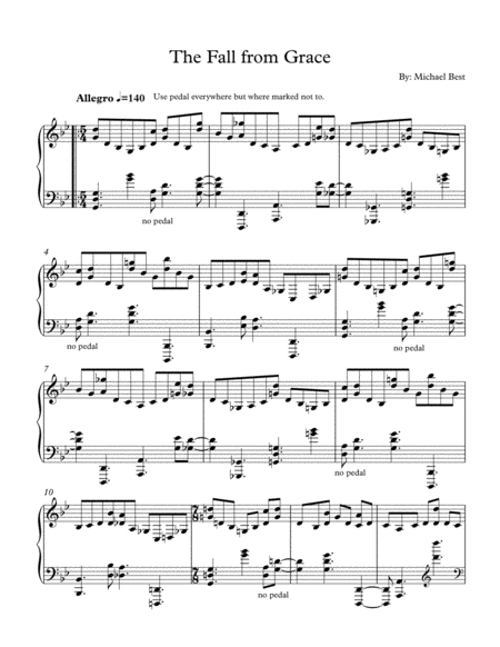 Die Forelle The Trout For Viola And Guitar Sheet Music