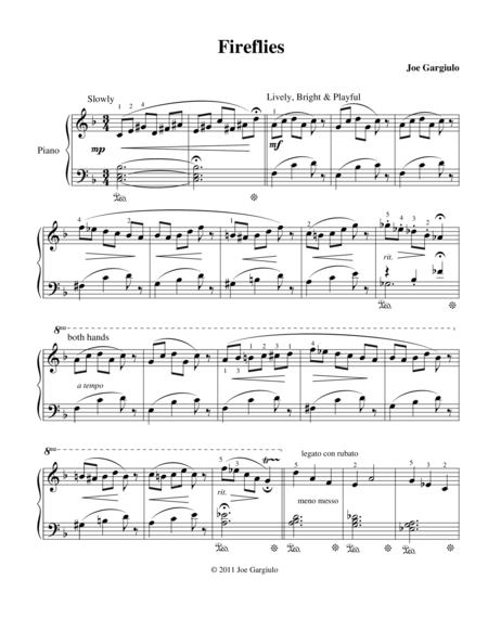 Divine Serenade Violin Piano Sheet Music