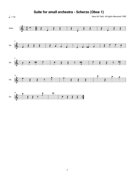 Dont Stop Believin Piano Sheet Music